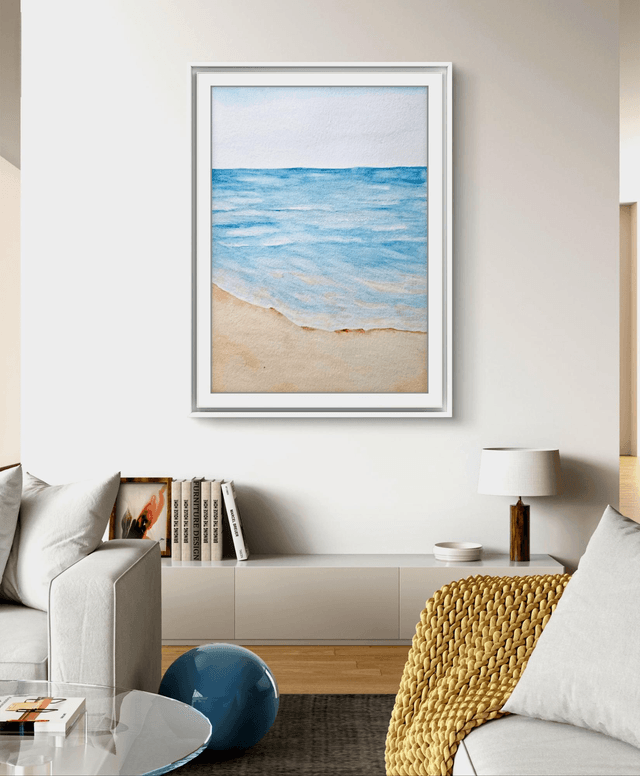 Mer 