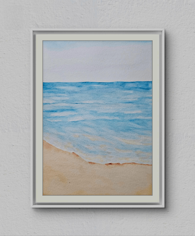Mer 