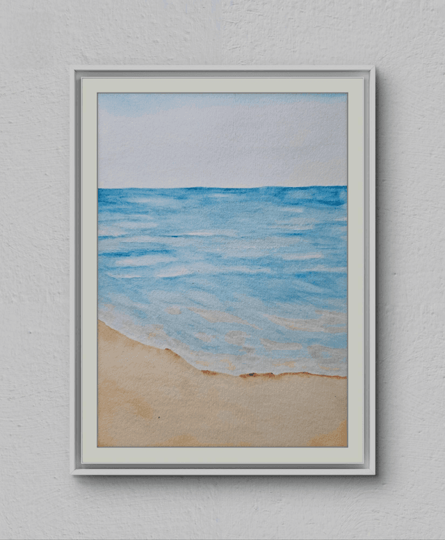 Mer 